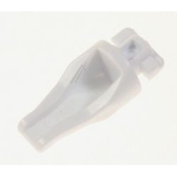 Mikroschalter-Stift für Beko Waschmaschine C00882469 Verbindung