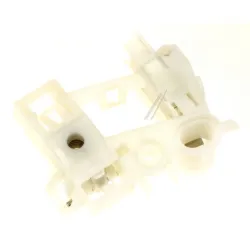 Mikroschalter Tür für Smeg Trockner 814490856 CDL83