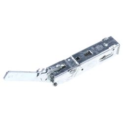 Mikrowelle-Türscharnier AEG 140066838016 5,6-7,1 kg
