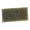 Mikrowellen-Dämpfer LG 3B72244C 5.0T 20W 40L