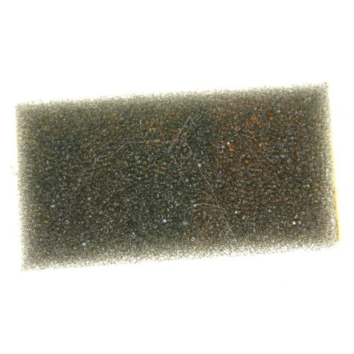 Bild: Mikrowellen-Dämpfer LG 3B72244C 5.0T 20W 40L