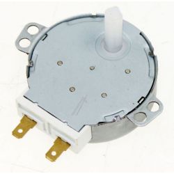 Mikrowellen-Motor Bosch 10013261 Drehtellermotor
