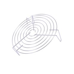 Mikrowellenteller-Gitter - H: 70 mm (4055018644)