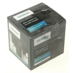 Milch-Adapter für Bosch Kaffeemaschine 17004535 EQ.500