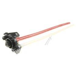 Milchaufschäumer-Adapter für Melitta Kaffeemaschine 6715311 mit Schläuchen