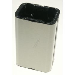 Milchbehälter für Kaffeemaschine AEG 4055424305 Kaffeemaschinen-Zubehör