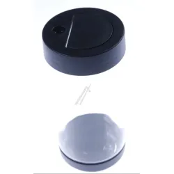 Milchbehälter für Kaffeemaschine Bosch Siemens 12043068 Glas, FreshLock