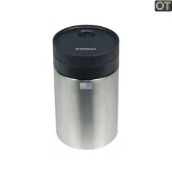 Milchbehälter Siemens 00576166 für Kaffeemaschine Bosch, Siemens, Neff