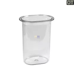 Milchbehälter Siemens 00647866 für Kaffeemaschine Bosch, Siemens, Neff
