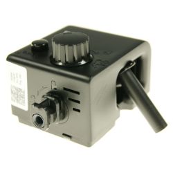 Milchbehälterdeckel-Aufschäumer für Kaffeemaschine DeLonghi 7313238361 Aufsatz