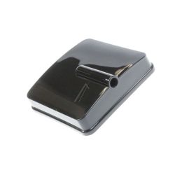 Milchbehälterdeckel für Melitta Kaffeemaschine 6617844 675 mm