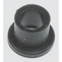 Milchbehälterdichtung für Melitta Kaffeemaschine 6617851 Nippeldichtung