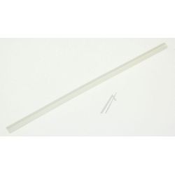 Milchschlauch für Melitta Kaffeemaschine 6592523 3,0x1,50x170 mm