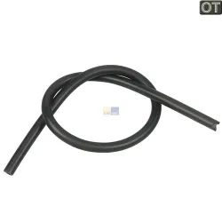 Milchschlauch Siemens 00703495 3x6mmØ 350mm für Kaffeemaschine