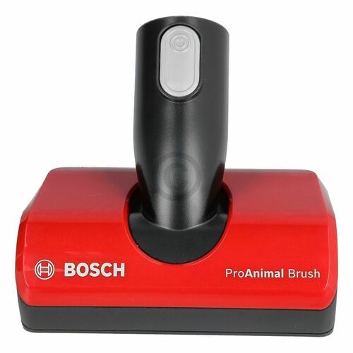 Bild: Mini Elektrobürste ProAnimal Bosch SmA MIMO 17002957 für Akku Handstaubsauger