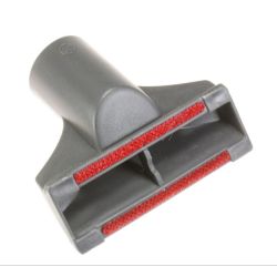 Mini-Saugdüse für Hoover Staubsauger 49025440 Polsterreinigung