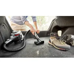 Mini Turbodüse Bosch BHZUMP 17006575 für Akku Handstaubsauger