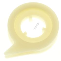 Mitnehmer 046 für Nivona Kaffeemaschine 47546 Drainageventil