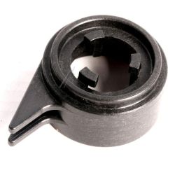 Mitnehmer 047 schwarz für Nivona Kaffeemaschine 54826 Brüheinheit