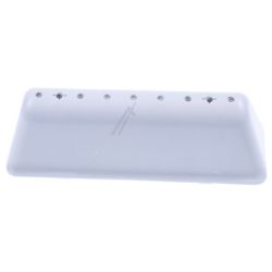 Mitnehmer 40-46l für Waschmaschine Bauknecht 481010517566 Trommelrippe
