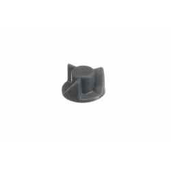 Mitnehmer Bosch 00017475 für Mixerabtrieb Motor Küchenmaschine