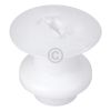 BSH-Gruppe Mitnehmer Bosch 00055171 für Küchen-Kleingerät