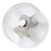 BSH-Gruppe Mitnehmer Bosch 00622179 für Küchen-Kleingerät