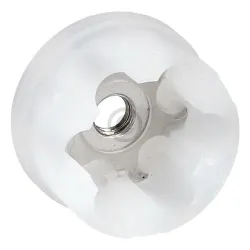 Mitnehmer Bosch 00622179 für Küchen-Kleingerät