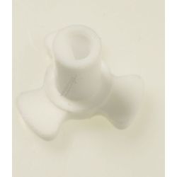 Mitnehmer für Bosch Mikrowelle 10023037 Drehteller