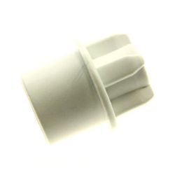 Mitnehmer für Küchenmaschine DeLonghi KW712146 Antrieb