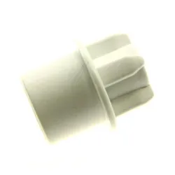 Mitnehmer für Küchenmaschine DeLonghi KW712146 Antrieb