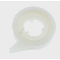 Mitnehmer für Melitta Kaffeemaschine 6775877 Antrieb V2