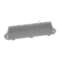 Mitnehmerrippe für Electrolux Waschmaschine 50252271007 Waschtrommel