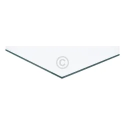 Mittel Scheibe 463/404 b.refl.gr4mm 8051768