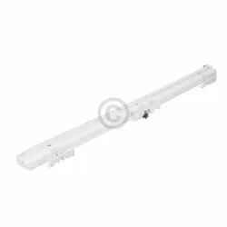 Mittelleiste drehbar mit Kabel Beko 4385140100 für Kühl-Gefrierkombination