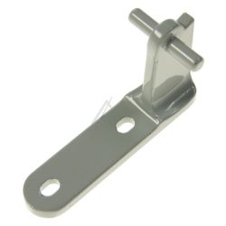 Mittelscharnier für Kühlschrank Candy 49042408 Tür-Scharnier