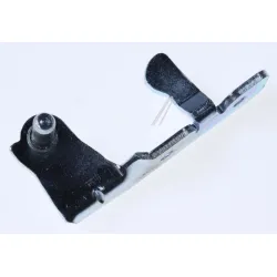 Mittenscharnier für Kühlschrank Vestel 37028576 Gr.345 (RV)