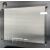 Bild: Mittenscheibe für Herd Amica 9049507 Backofen, Emaille