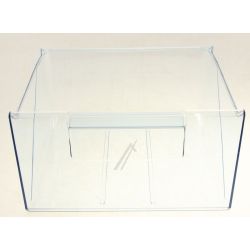 Mittlere Gefrierschrankschublade - 402 x 226 mm (2647019039)