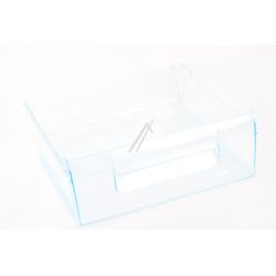 Mittlere Schublade für Kühlschrank Candy/Hoover 49115913 Gefrierfach