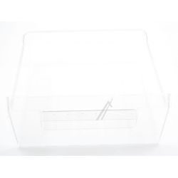 Mittlerer/Oberer Korb-koerpen 49022330 für Kühlschrank