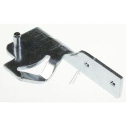 Mittleres Scharnier für Kühlschrank Beko C00879704 Türanschlag