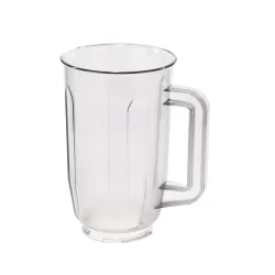 Mixbecher Bosch 00656683 für Küchenmaschine MUM4