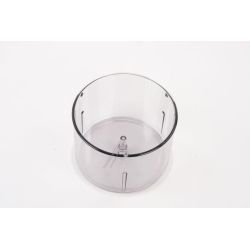 Mixbecher für Bosch Zitruspresse 12052085 500ml