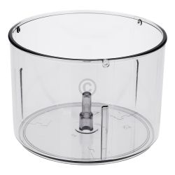 Mixbecher für Bosch Zitruspresse 12052085 500ml