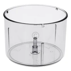 Mixbecher für Bosch Zitruspresse 12052085 500ml