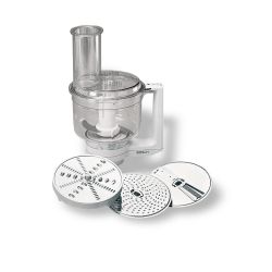 Mixer 00461279