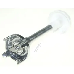 Mixeraufsatz für Küchenmaschine Bosch Siemens 00794108 181.0100