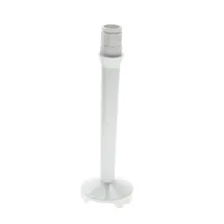 Mixfuß Bosch 00653478 für Handmixer Stabmixer