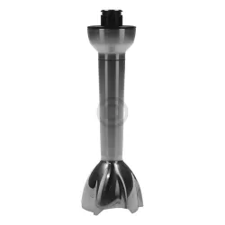 Mixfuß mit Messer Bosch 12029658 für elektrischen Stabmixer